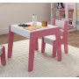 676a9b7c70bf6_amb_conjunto_rosa_1.jpg