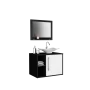 676a9bac4c1f9_conjunto_para_banheiro_baden_pto_bco_2_.png