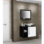 676a9bad71834_conjunto_para_banheiro_baden_pto_bco_1_.jpg