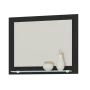 676a9bae7ba4c_conjunto_para_banheiro_baden_pto_bco_5_detalhe.png