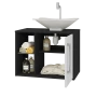 676a9baf7bc81_conjunto_para_banheiro_baden_pto_bco_5_.png