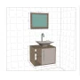 676a9bb0869a9_conjunto_para_banheiro_baden_pto_bco_3_.jpg