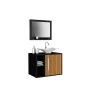 676a9bb383488_conjunto_para_banheiro_baden_pto_rip_2_.png