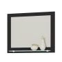 676a9bb587931_conjunto_para_banheiro_baden_pto_rip_5_detalhe.png