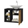 676a9bb67a050_conjunto_para_banheiro_baden_pto_rip_5_.png