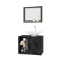 676a9bba8bf57_conjunto_para_banheiro_baden_ptf_nro_2_.png
