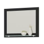 676a9bbca2d4e_conjunto_para_banheiro_baden_ptf_nro_5_detalhe.png