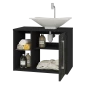 676a9bbda3ec1_conjunto_para_banheiro_baden_ptf_nro_5_.png