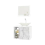 676a9bc17fa35_conjunto_para_banheiro_baden_bco_crr_2_.png