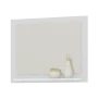 676a9bc3db9c3_conjunto_para_banheiro_baden_bco_crr_5_detalhe.png