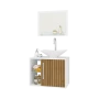 676a9bd01e54f_conjunto_para_banheiro_baden_bco_rip_2_.png