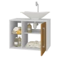 676a9bd321704_conjunto_para_banheiro_baden_bco_rip_5_.png