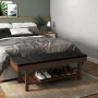 676a9bff18013_41.jpg