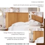 676a9c2381fc7_cabeceira_layout_1.png