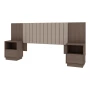 676a9c7550e9d_cappucino_5_.png