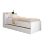 676a9c9d76b41_branco_4__2_16.png