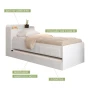 676a9ca009816_branco_1_24.png