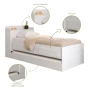 676a9ca135f95_branco_2__2_19.png