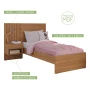 676a9cb7350d7_camaru_6__1.png