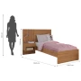 676a9cb87190a_camaru_5__3.png