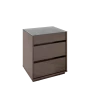676a9d13c5a4e_criado_belize_3_gavetas_cinza-noce_4__1.png