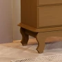 676a9d3e0c637_1111_nature_3_.png