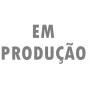 676a9d591d267_em_produ_o_-_ean.jpg