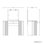 676a9dac5c12d_1_22_124.png