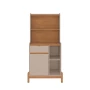 676a9e4821ebd_off_white_5__3.png