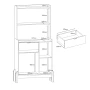 676a9e4cb59f4_18_2.png