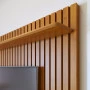 676a9e9d8e76f_home_ripado_2_detalhe1_final_1.jpg
