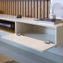676a9e9f6a44a_home_ripado_2_detalhe2_final_1.jpg