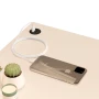 676a9ee919f24_1010_perola_5_.png