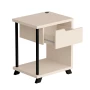 676a9eea4d116_1010_perola_4_.png