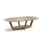 676a9effef02d_det_-_mesa_elegance_-_gianduia.jpg