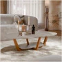 676a9f0169ad9_mesa_centro_elegance_-_gianduia_-_take_01.jpg