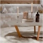 676a9f0447c53_mesa_centro_elegance_-_gianduia_-_take_02.jpg