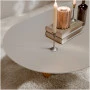 676a9f054d630_mesa_centro_elegance_-_gianduia_-_take_03.jpg