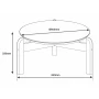 676a9f28ecc29_1_22_61.png