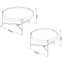 676a9f4baf2bc_conjunto_mesa_aqua_centro_9.png