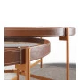 676a9f78e7ff1_detalhe_mesa_centro_lancamento_final_1.jpg