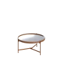 676a9f7af41db_fundo_infinito_lancamento_site_2000x1750_0064_1.png