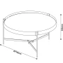 676a9f7be77d8_mesa_aqua_centro_1.png