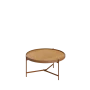 676a9f8f620af_fundo_infinito_lancamento_site_2000x1750_0061_1.png