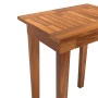 676a9f98ef629_mesa_de_centro_50x35_ripada_madeira_castanho_-_detalhe.jpg