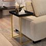 676a9fbfd6d56_dourado_2.png