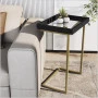 676a9fc24af28_4774_-_23_preto-dourado_2mb.jpg