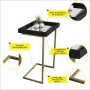 676a9fc39cf39_4774_-_23_detalhes_preto-dourado.jpg