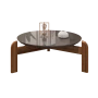 676a9fcd6132e_mesa_de_centro_lizz_-_cinza_perolado_cedro_4_.png
