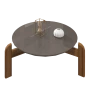 676a9fd0915ec_mesa_de_centro_lizz_-_cinza_perolado_cedro_2_.png